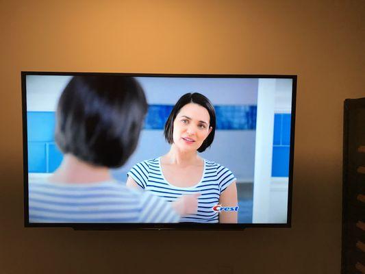 #austintechtvmounting
#austintechservices.com
#tvmountinglocal