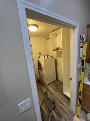 Utah County Property Maintenance