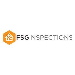 FSG Inspections
