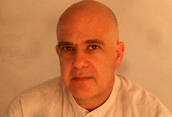 Dr. Michael Guralnik Acupuncture and Massage