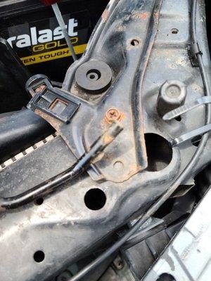 Solutions Auto Repair