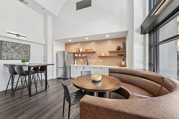 Pasadena Gateway Villas