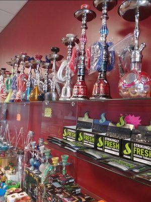 Smoke&Vape