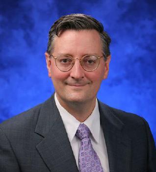 Cosmetic & Plastic Surgery of Central Pennsylvania