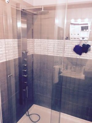 Elite Painting and Remodeling