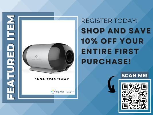 Performance Home Medical