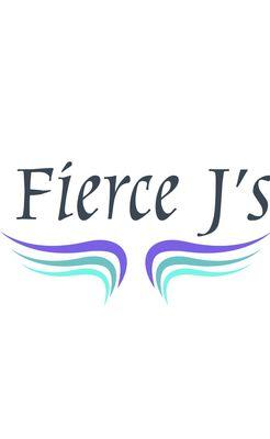 Amazing hair and nails!