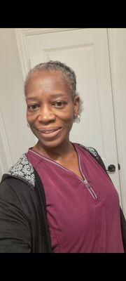 Finest Quality Home Health Care