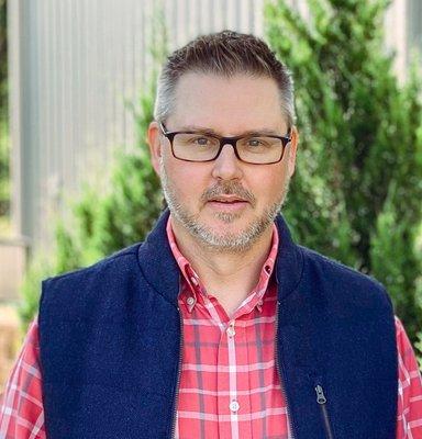 Ascend Physical Therapy and Wellness