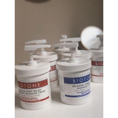 Best lotion for your skin