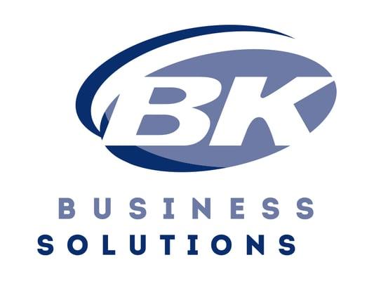 BK Business Solutions