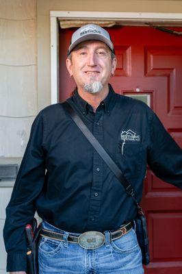 Best Home Inspections