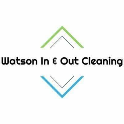 Watson In & Out Cleaning