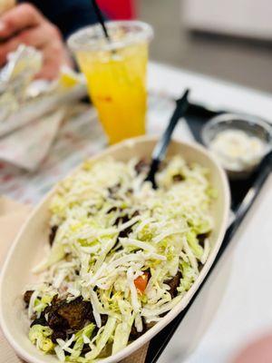 Taco Fest Morgantown