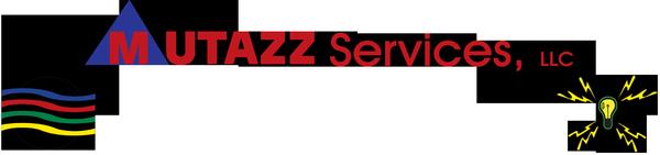 Mutazz Services, LLC
