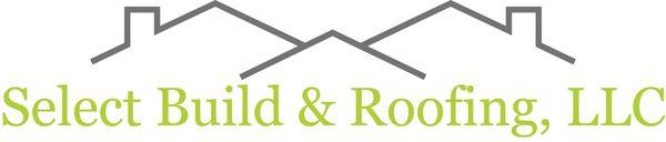 Select Build and Roofing