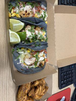 Best Food Truck Ever by Heritage Eats