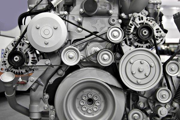Dagrosa's RPM Service