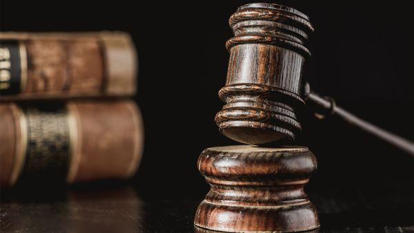 Braff Injury Lawyers