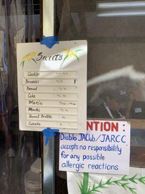 Japanese American Religious & Cultural Center