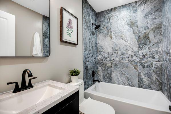 The ONE Estate Group