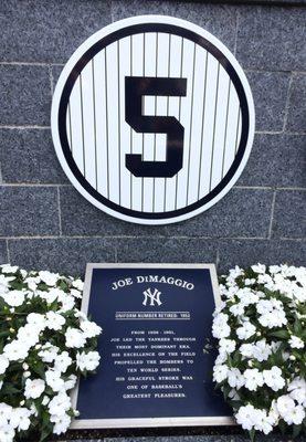 Another favorite from my childhood. 03/25/23