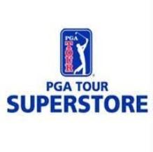 PGA TOUR Superstore Palm Beach