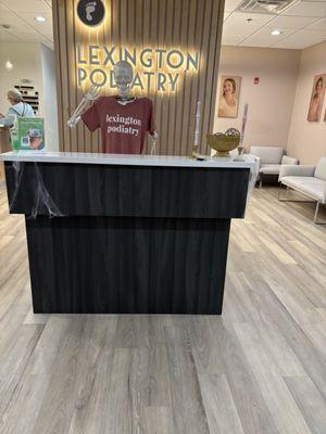 Bluegrass Vision Group