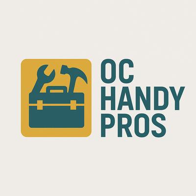 OC Handy Pros