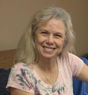 Heart in Hand Holistic Healing