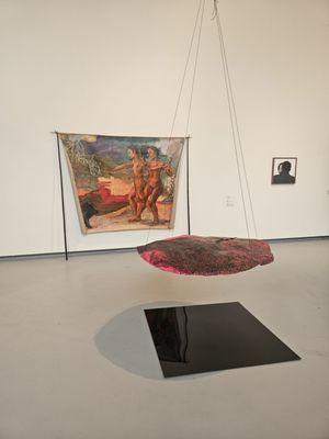 Hyde Park Art Center
