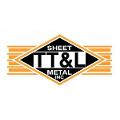 T T & L Sheet Metal
