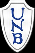 UNB Bank