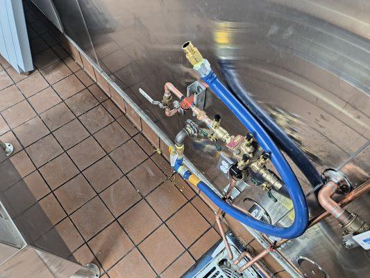 Sonoran Welding Service