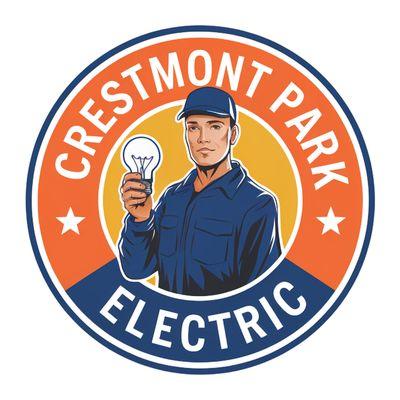 Crestmont Park Electric