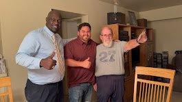 Middlesex Home Buyers