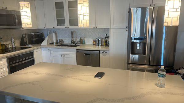 DMB The Magic Professional Cleaners