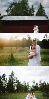 Meshelle Photography