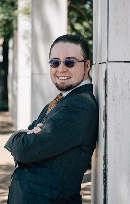 Perfect Spiral Capital