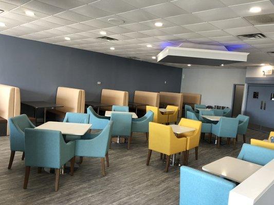 Tony Sopranos Pizza & Ristorante