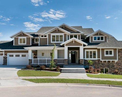 Martins Home Experts
