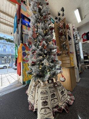 Old Sac Shirts & Gifts