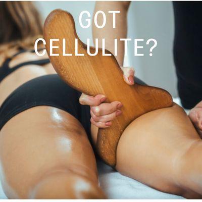 Curvaceously You Body Contour