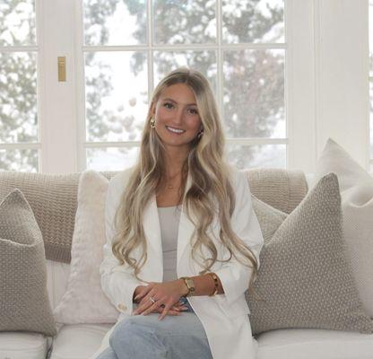 Camryn Brooke Designs