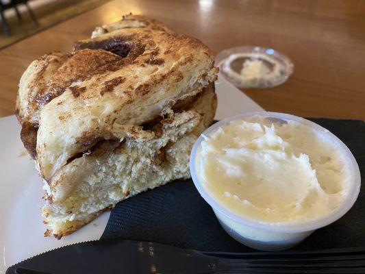 Ubora Coffee Roasters