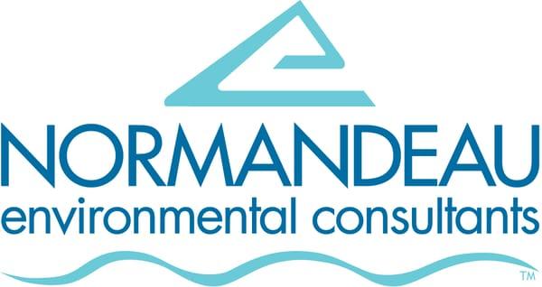 www.normandeau.com