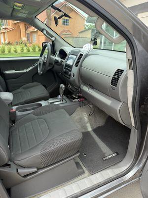 Grand Slam Detailing