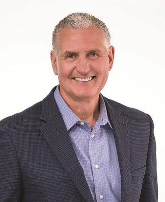 Matt Trembley - State Farm Insurance Agent