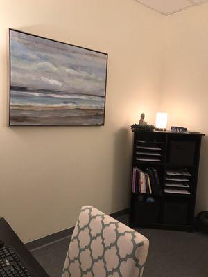 Omni Health Alliance