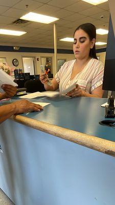 Copart Salvage Auto Auctions